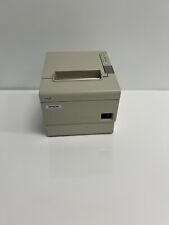 Epson t88iv m129h for sale  Seaside