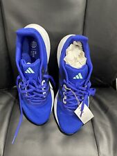 Adidas para hombre Runfalcon 3.0 segunda mano  Embacar hacia Argentina