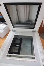 Agfa arcus scanner for sale  LEEDS