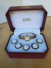 Vintage anne klein for sale  Meadow Vista