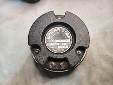 Driver de compressão vintage Alnico Emilar EA 175-16 1" comprar usado  Enviando para Brazil