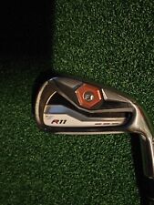 Taylormade r11 driving for sale  ELY