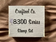 Vintage craftool co. for sale  West Springfield