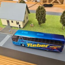 faller bus gebraucht kaufen  Schönkirchen