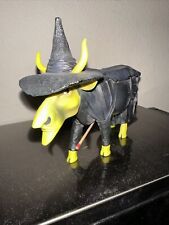 cow parade wizard oz for sale  Indio