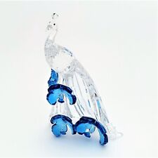 2015 swarovski crystal for sale  Largo