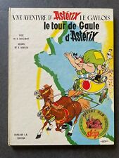 Asterix tour gaule d'occasion  Maisons-Laffitte