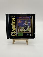 Siedler classics edition gebraucht kaufen  Böckingen