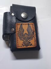 Harley davidson tasche gebraucht kaufen  Willebadessen