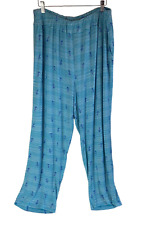 Dreams women pajama for sale  Marlton