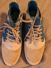 Mens puma golf for sale  Morrisville