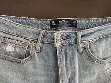 Hollister jeans 29 gebraucht kaufen  Kronberg