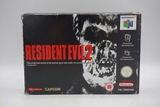 Resident evil per usato  Firenze