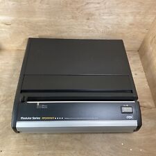 Gbc mp2000w3 modular for sale  Santee