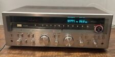 Sansui 6700 pure for sale  Shipping to Ireland