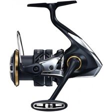 Shimano sustain mulinello usato  Vibo Valentia