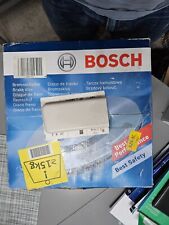 Bosch 0986479750 bd1580 for sale  LUTON