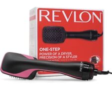 Revlon rvdr5212 pro for sale  LONDON