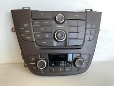 navi 800 dvd opel usato  Altamura