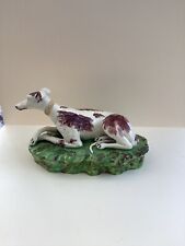 Superb staffordshire greyhound for sale  ANDOVER