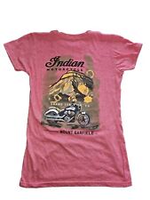 Indian motorcycle women for sale  Littleton