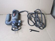 Dremel advantage rotary for sale  Washington