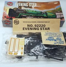 Airfix railway model for sale  LANCING