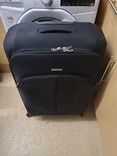 Samsonite large suitcase for sale  HARLOW