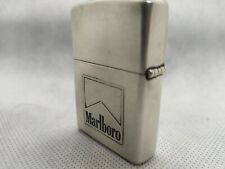 Accendino zippo limited usato  Imperia