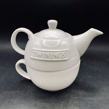 Teapot one cup for sale  Shipping to Ireland