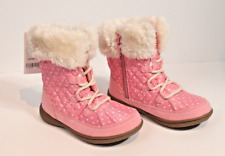 Carters snow boots for sale  Westport