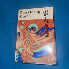 Dunhuang murals beijing for sale  CROYDON