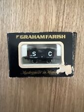 Graham farish 2211 for sale  UK