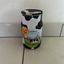 Pot lait seau d'occasion  Nouzonville
