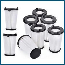 Pack hepa filter gebraucht kaufen  Bremen