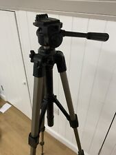 Velbon 440 tripod for sale  LONDON