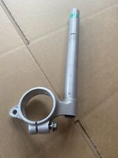 Suzuki gsxr handle for sale  NOTTINGHAM