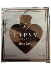 Lipsy london rose for sale  BIRMINGHAM