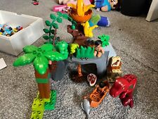 Lego duplo 5598 for sale  CHESTERFIELD