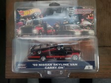 hot wheels nissan skyline for sale hot wheels nissan skyline for sale Richmond