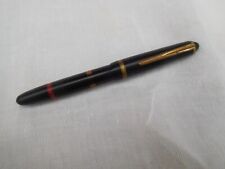 Stylo vintage tintenkuli d'occasion  Nice-