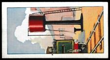 Usado, Phillips (Godfrey) - ""Ferrocarriles modelo"" - Torre circular de agua segunda mano  Embacar hacia Argentina