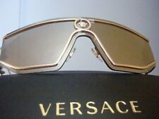 Versace sunglasses model for sale  Forest Hills