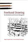 Freehand drawing architects for sale  Denver