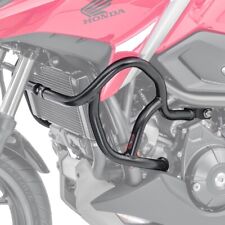 Sturzbügel honda 750 gebraucht kaufen  Meinerzhagen