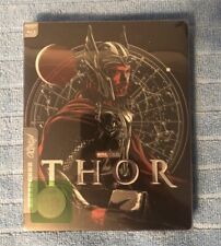 Thor ultra collector for sale  UK