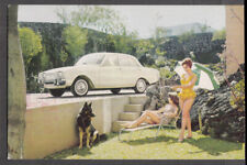 1963 ford taunus for sale  Hartford