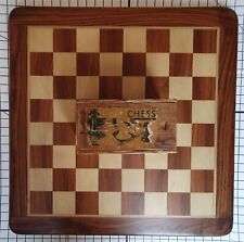 Chess for sale  RADSTOCK