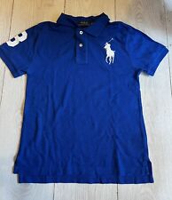 Boys blue ralph for sale  SOLIHULL