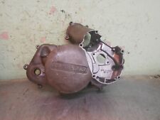 Kawasaki 125a clutch for sale  ELY